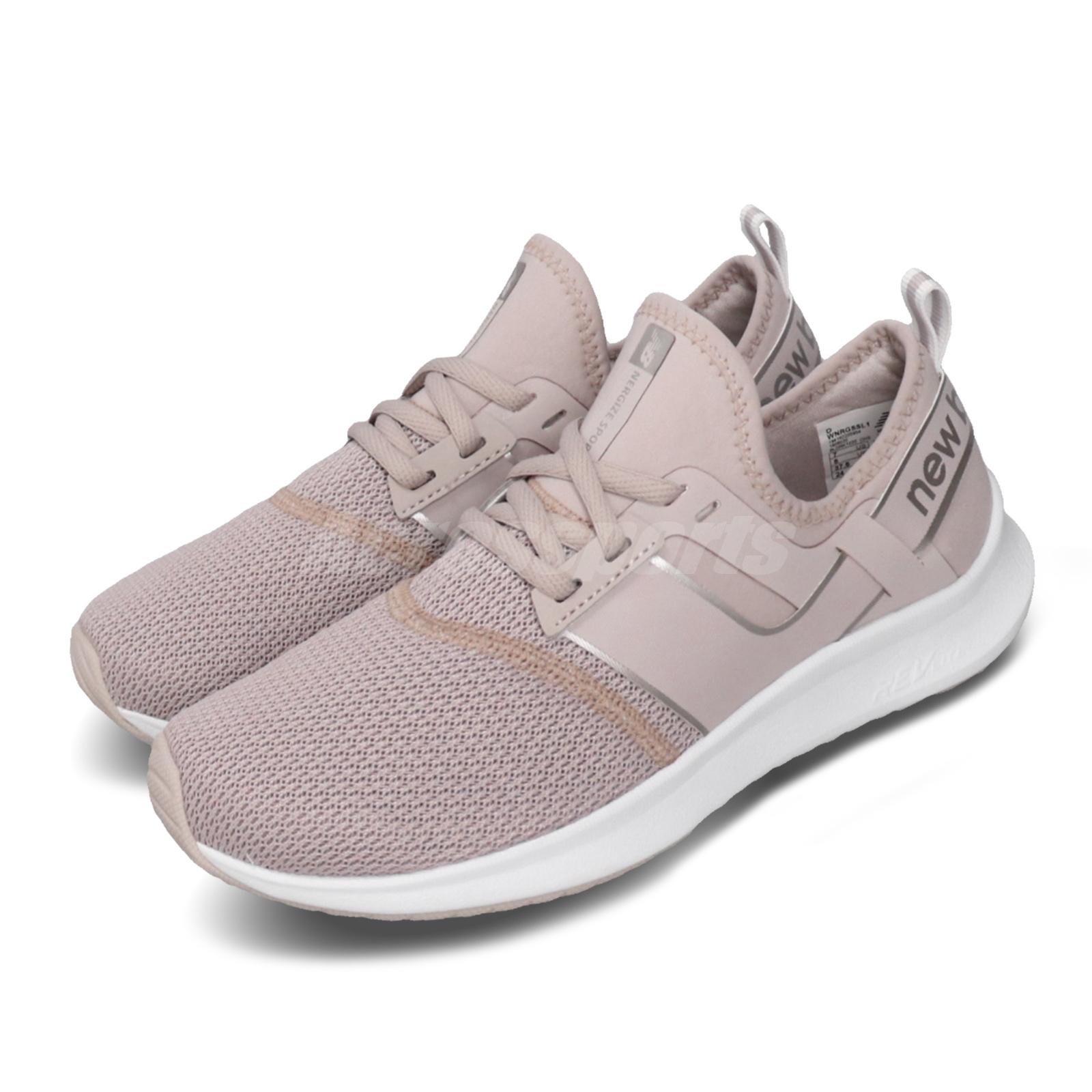 new balance 36 rosa new balance 36 rosa